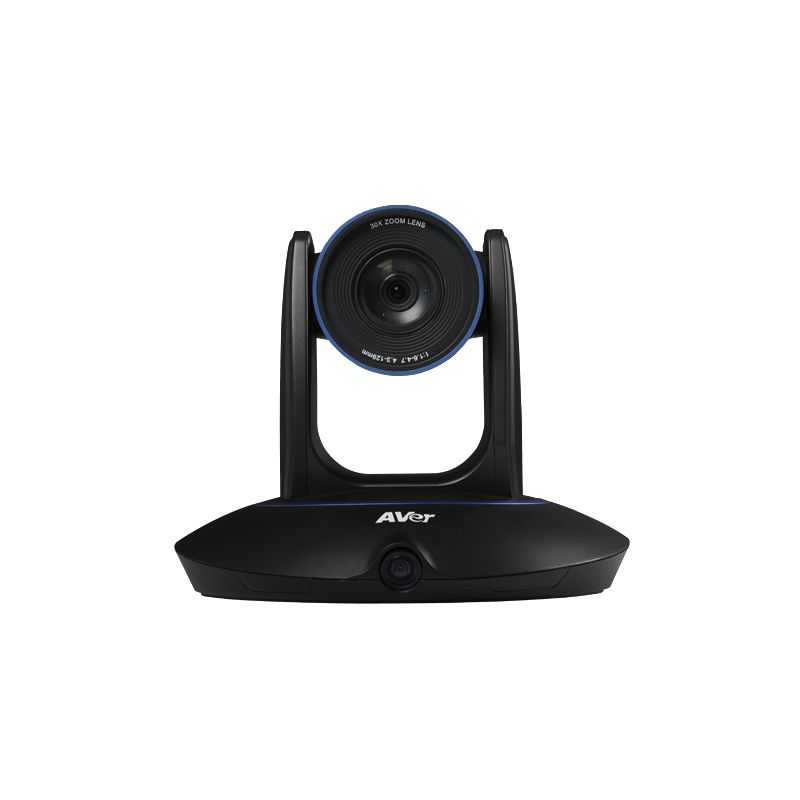 PTC500S PTZ Pro Track Camera
