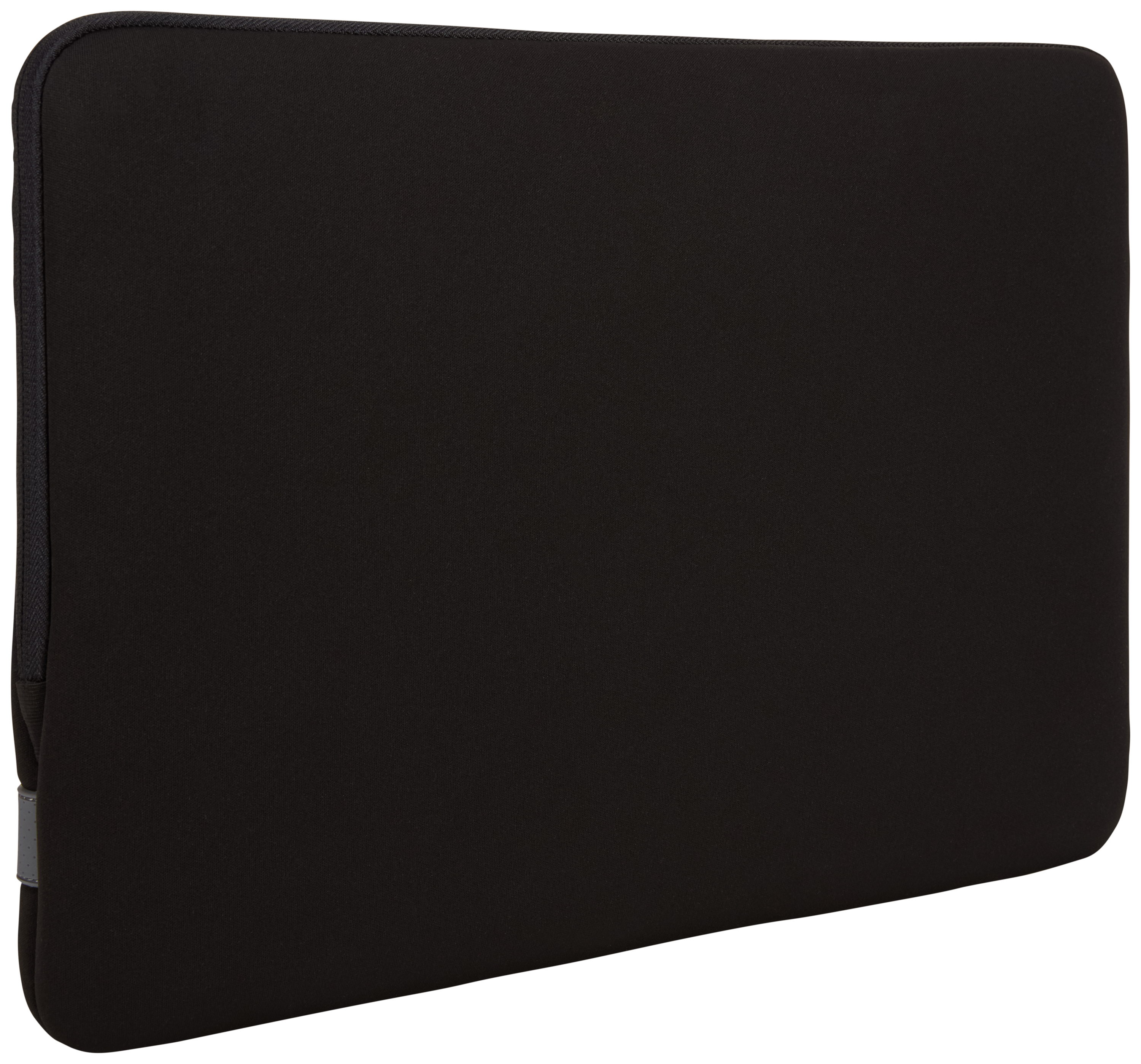 REFPC-116 - Reflect 15.6 inch Laptop Sleeve - Black