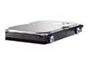 3TB 3G SATA 7.2K 3.5IN MDLHDD