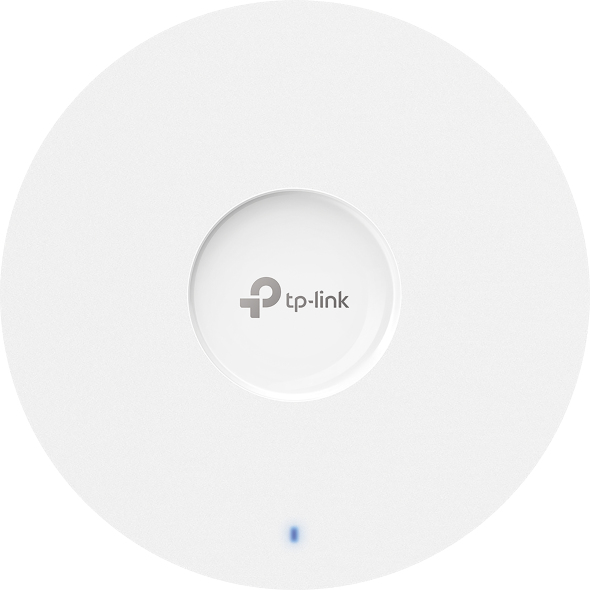 Omada WiFi 6  Acces Point