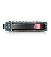500GB 6G SATA 7.2K rpm SFF