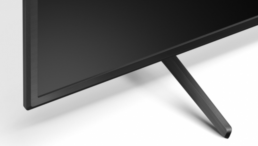 BZ30L-Series - 50 inch Digital Signage - 4K UHD 3840x2160 - Android 24/7