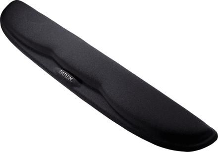 Esselte Wrist Rest – Gel – All-in-one