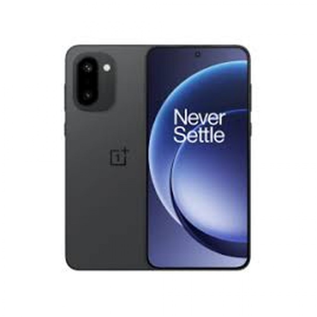 ONEPLUS 15R 12+512GB DS 5G CHARCOAL BLACK
