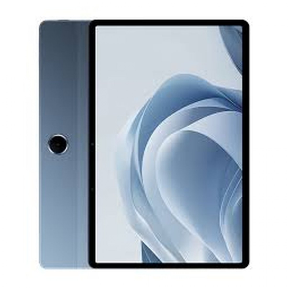 OPPO PAD SE 6+128GB LTE TWILINGHT BLUE