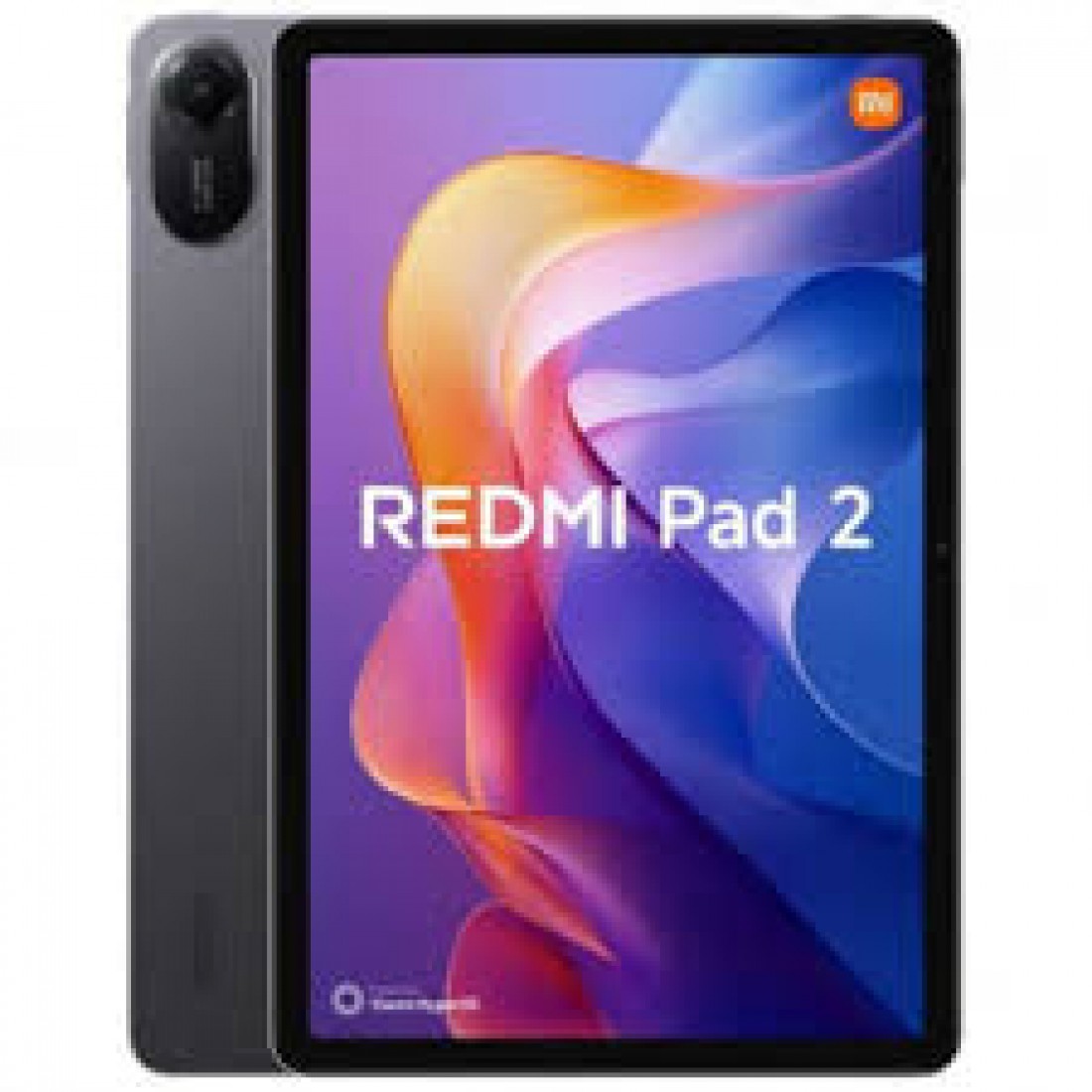 Xiaomi Redmi Pad 2 WiFi 6/128GB lavender purple