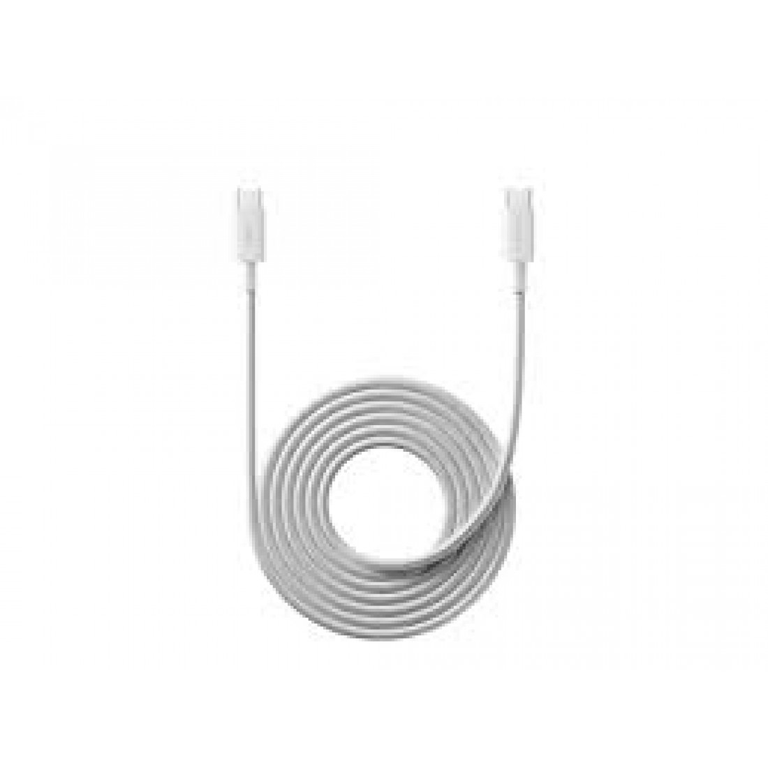 XIAOMI 6A BRAIDED USB-C TO USB-C CABLE (2M)