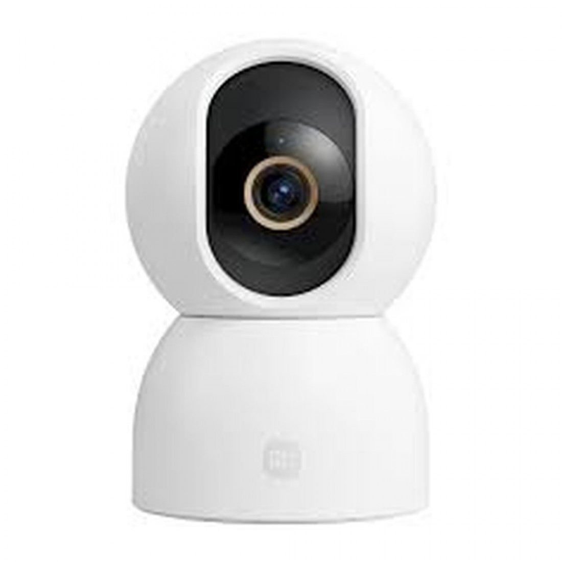 XIAOMI SMART CAMERA C500 WHITE