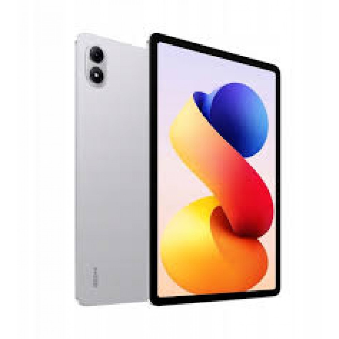 Xiaomi Redmi Pad 2 PRO WIFI 6/128GB Grey VHU6128EU