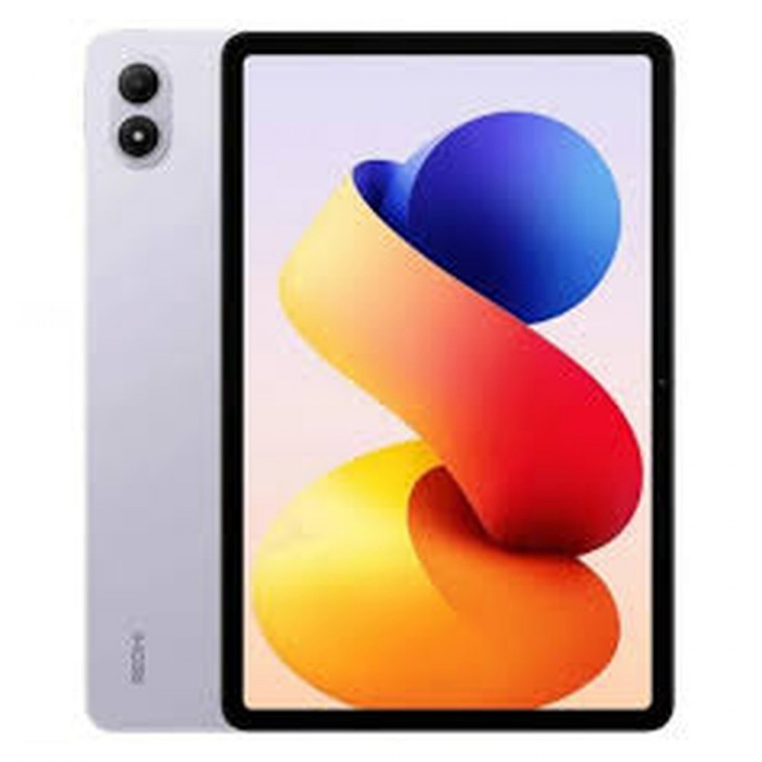 XIAOMI REDMI PAD 2 PRO 6+128GB WIFI 12.1" LAVANDER PURPLE