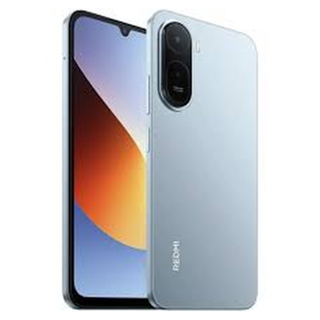 XIAOMI REDMI A7 PRO 4+64GB MIST BLUE OEM
