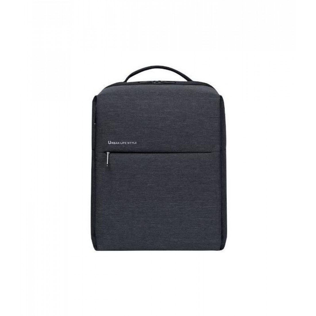 XIAOMI MI CITY BACKPACK 2 (DARK GRAY) ZJB4192GL