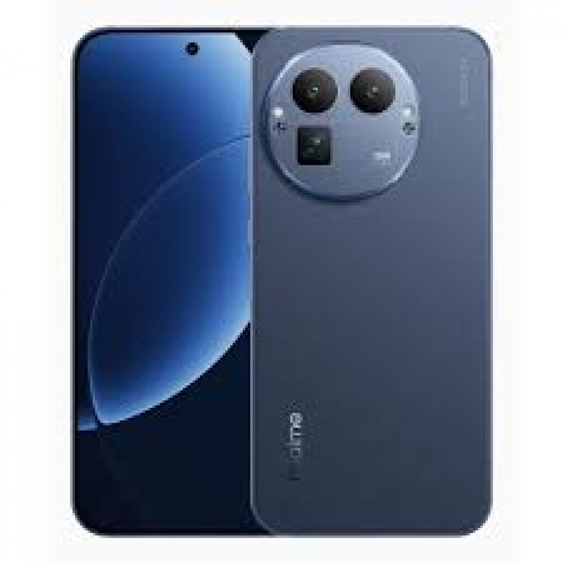Smartfon Realme GT 8 Pro 5G Dual Sim 12GB RAM 256GB
