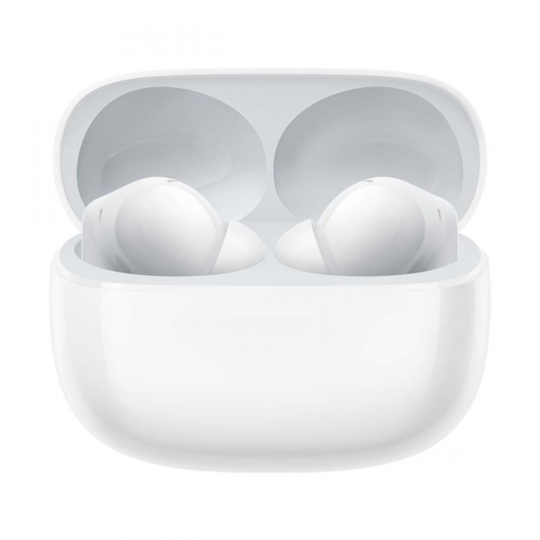 XIAOMI REDMI BUDS 6 PRO GLACIER WHITE BHR9310GL