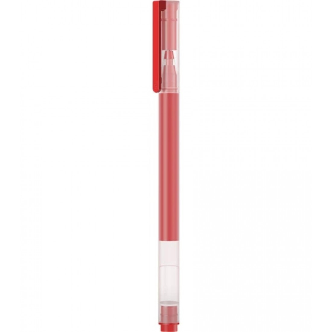 Xiaomi BHR8863GL gel pen Lukket gelepen Rød 10 stk
