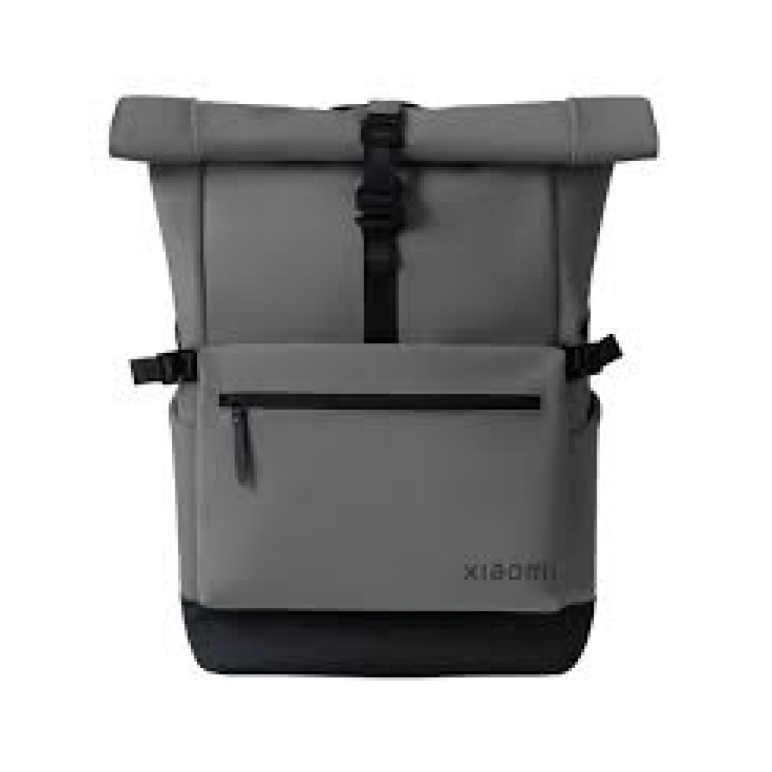 XIAOMI ROLL TOP CASUAL BACKPACK GL BHR9055GL