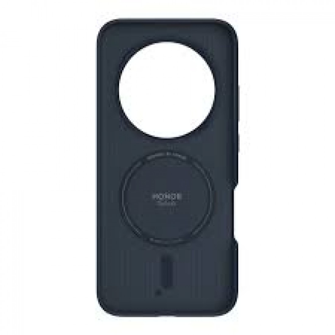 HONOR MAGIC 8 PHONE CASE