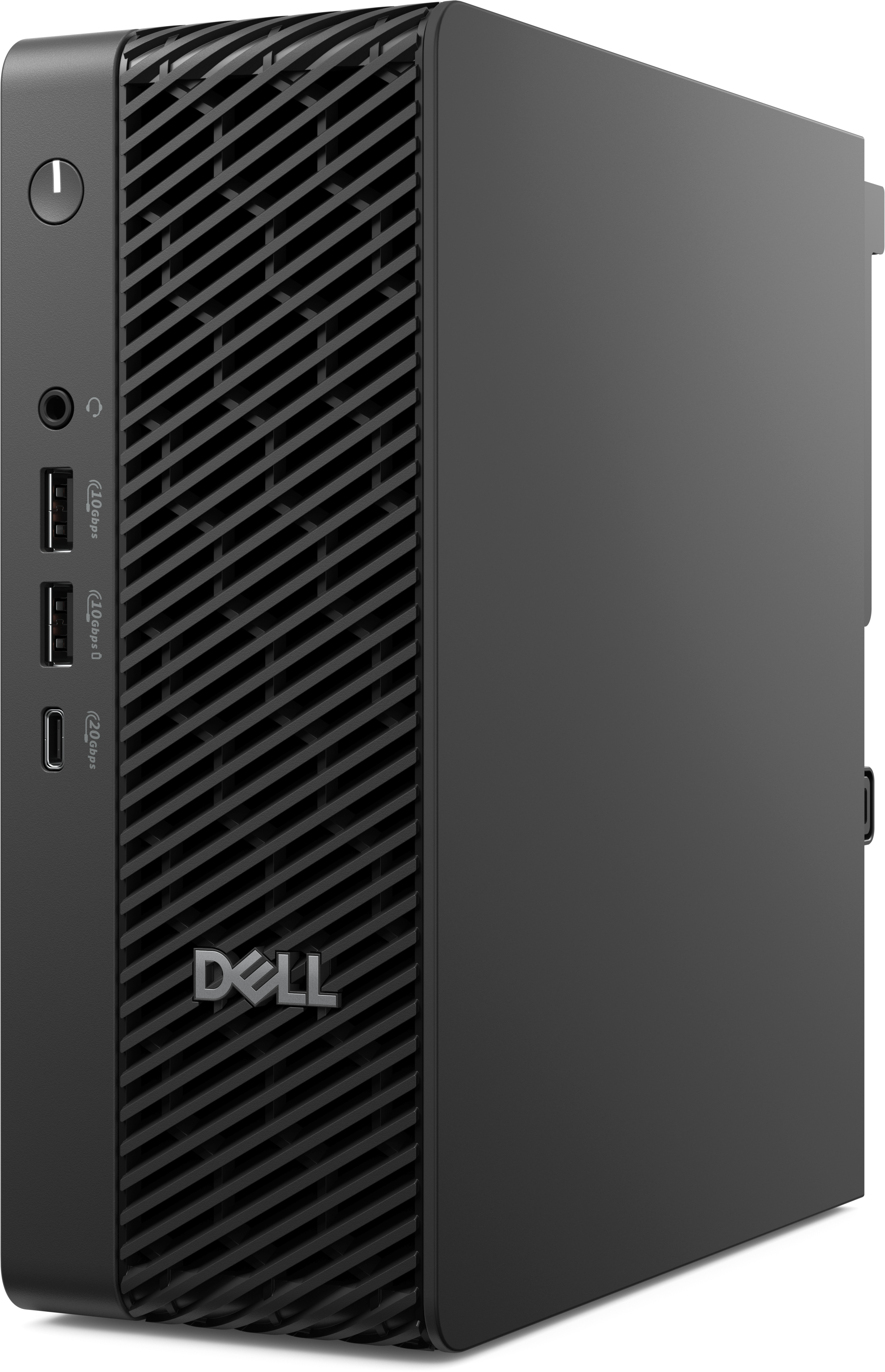 Pro Max FCM2250 PC - Mini - Ultra 7 265 - 32GB RAM - 1TB SSD - Win 11 Pro