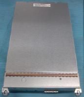 Hewlett Packard Enterprise 6Gb I/O Module for HPE MSA 2040, 6Gb/s SAS interface, supports LFF and SFF configurations, enhances storage connectivity.