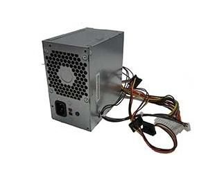 Power Supply 300W Atx
