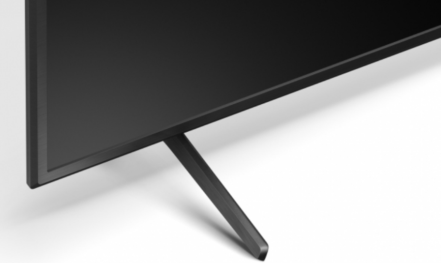 BZ30L-Series - 85 inch Digital Signage - 4K UHD 3840x2160 - Android 24/7