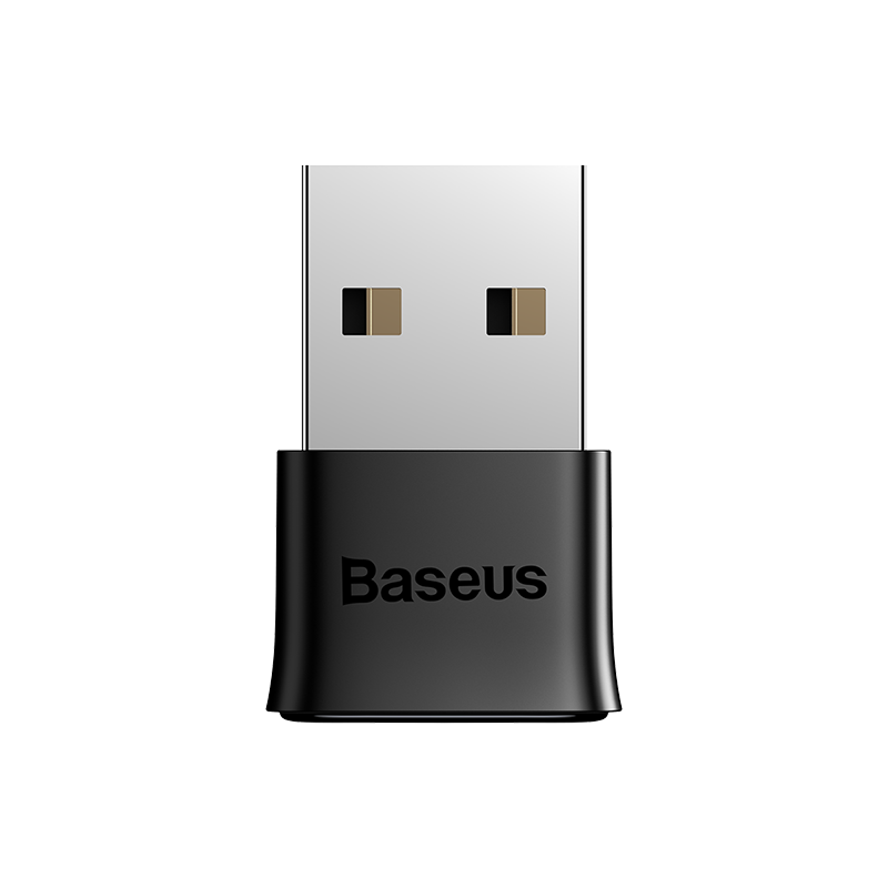 Baseus BA04 Bluetooth Adapter 5.1