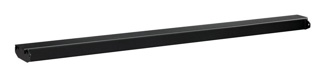 PFA 9130, VIDEO WALL CROSSBAR