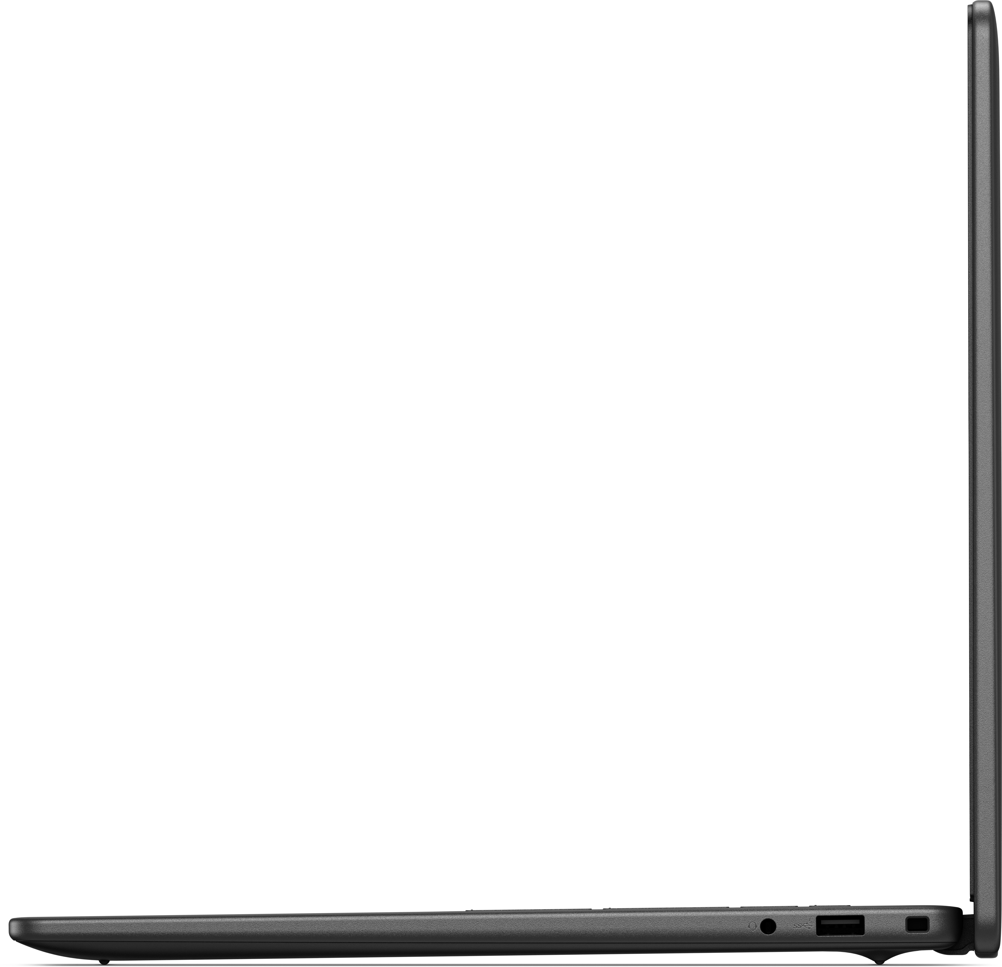 DC16250 - 16 inch - Intel Core i7 150U - 16GB RAM - 512GB SSD - Windows 11 Pro