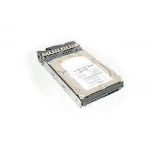 IBM 73.4GB 15K RPM SAS Disk Drive