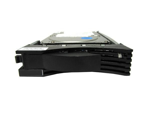IBM 73GB SCSI 10000rpm 3.5"