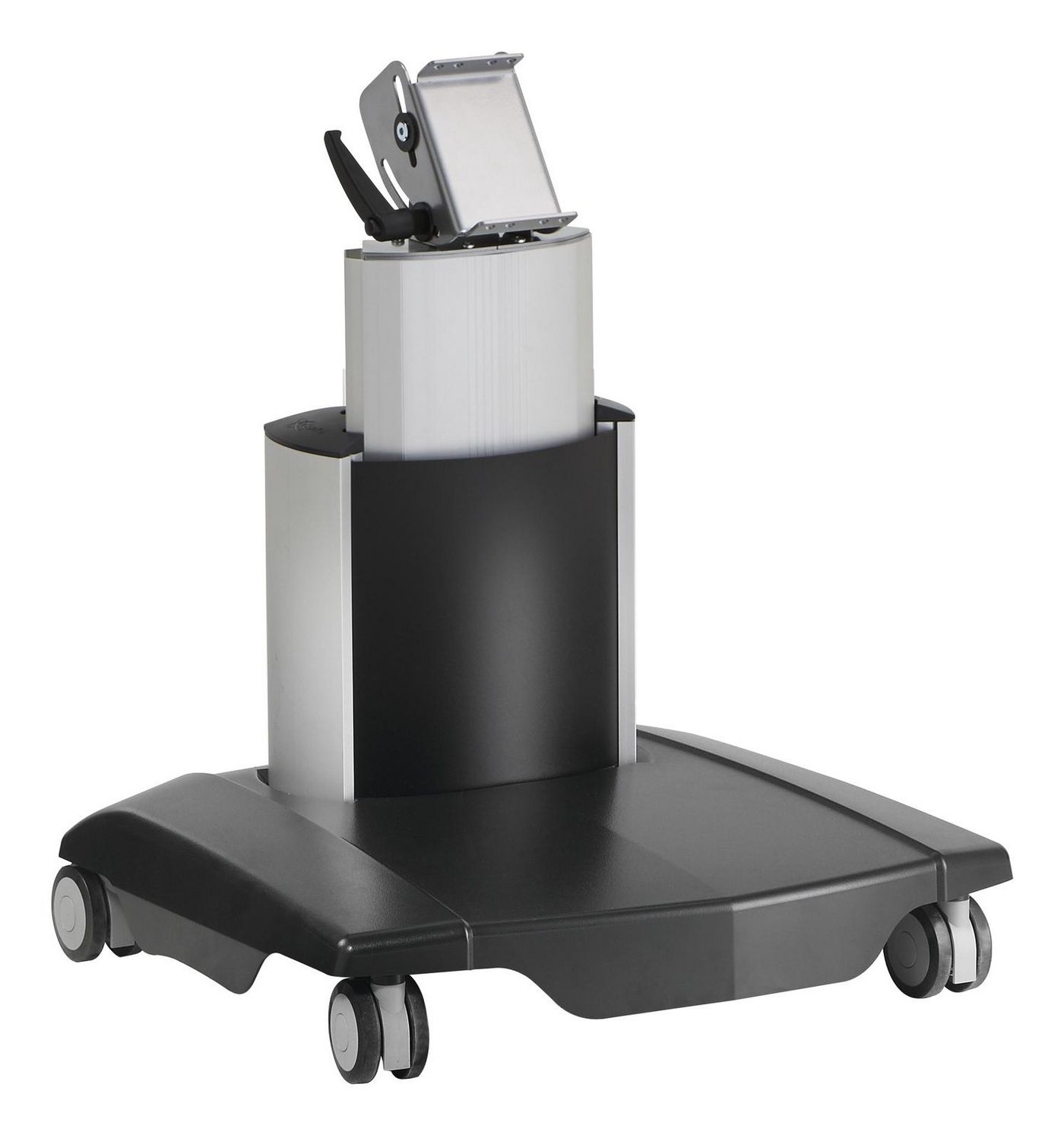 PFT 2515 DISPLAY TROLLEY 59-6