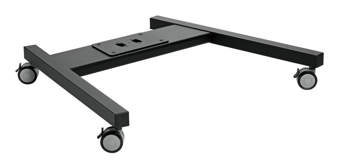 PFT 8520 TROLLEY FRAME LARGE