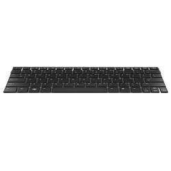 HP 738687-001-RFB laptop spare part Keyboard