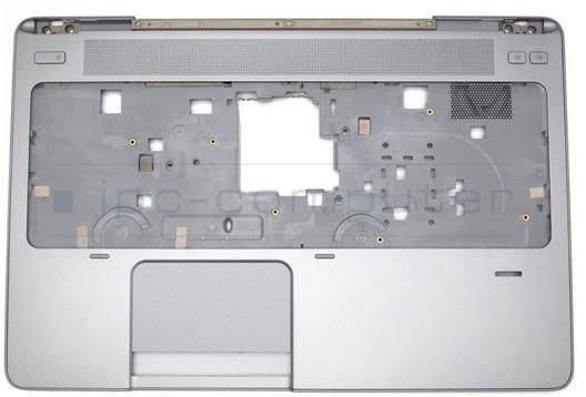 HP 738708-001 laptop spare part Top case