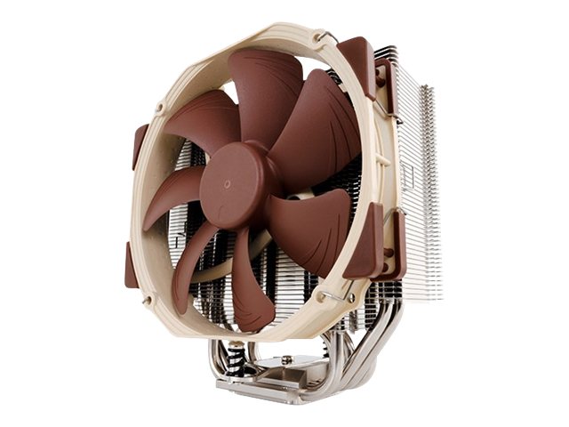 Noctua NH-U14S Processor cooler 1-pack 140 mm