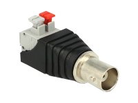 DeLOCK Antenneadapter