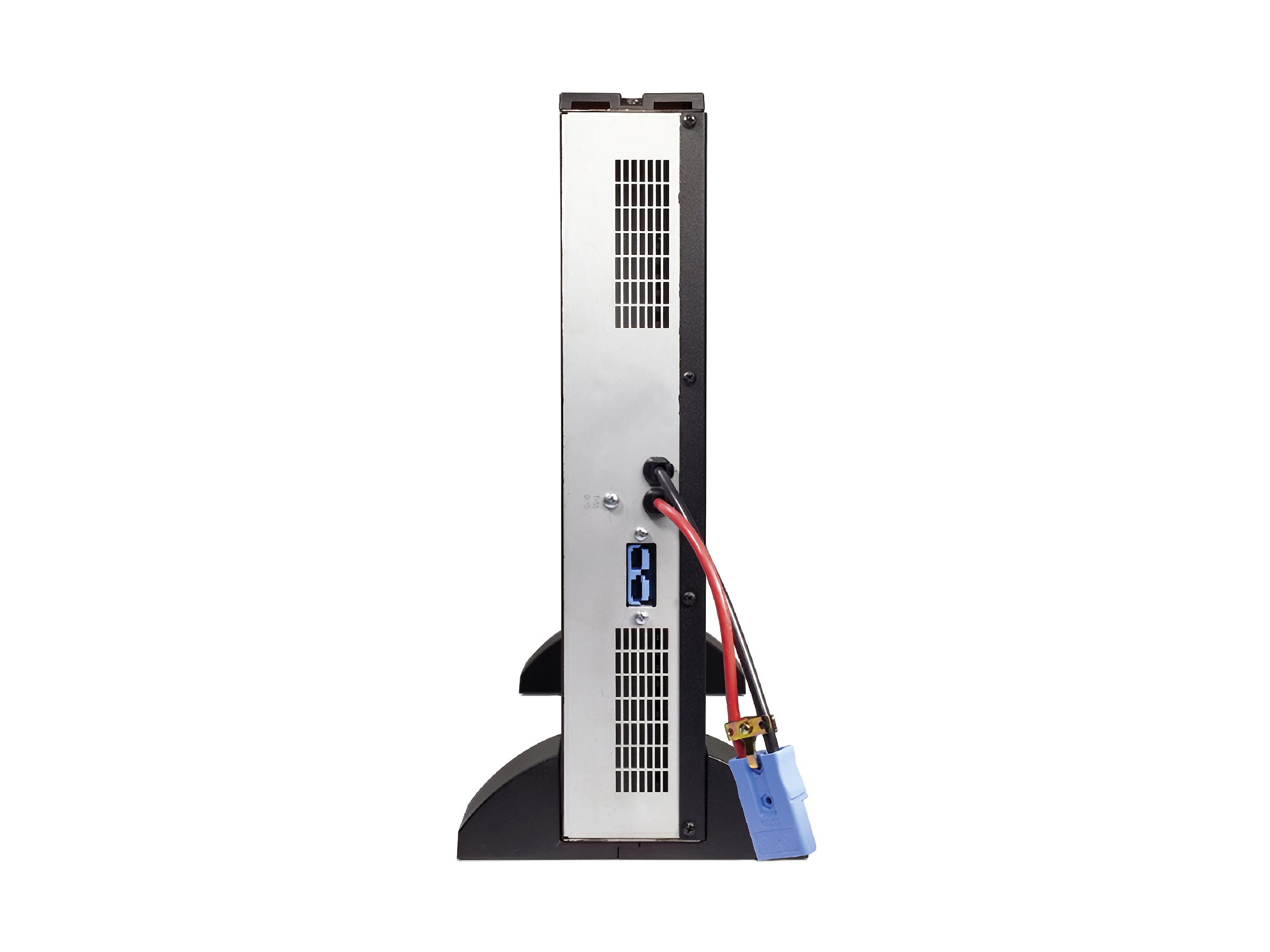 APC Smart-UPS RT 48V Pack UPS-batteri