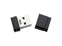 Intenso - USB flashdrive - 4 GB