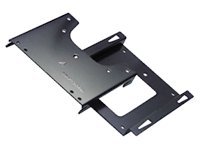 Neovo Wall Mount Package