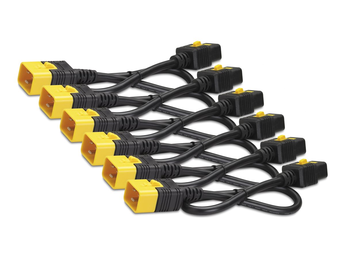 APC Power cable 0.182cm