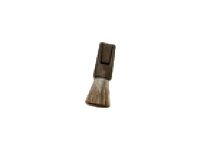 Kinetronics StaticWisk SW-020 Brush for cleaning