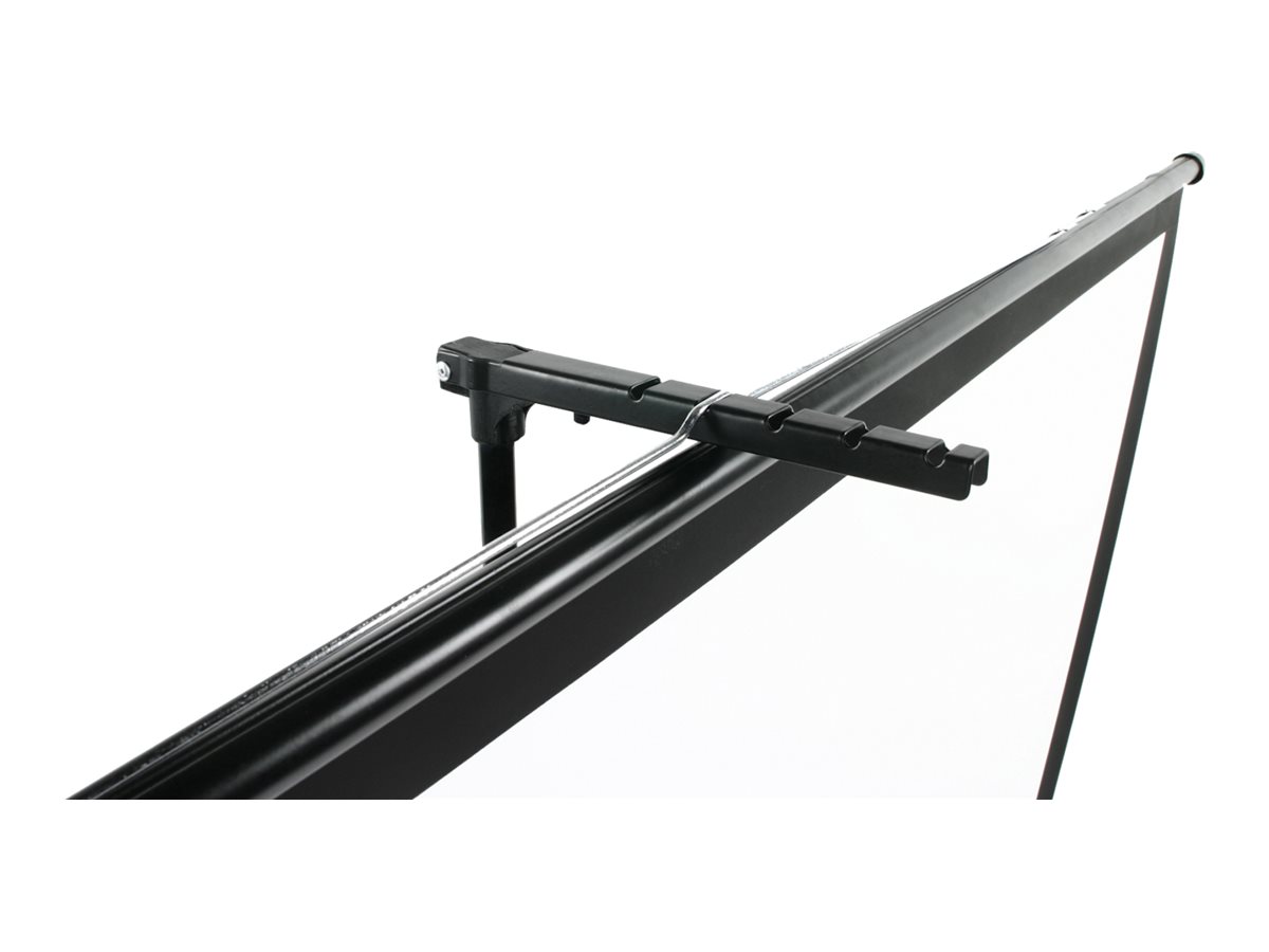 Elite Tripod Series T100UWH 100" MaxWhite