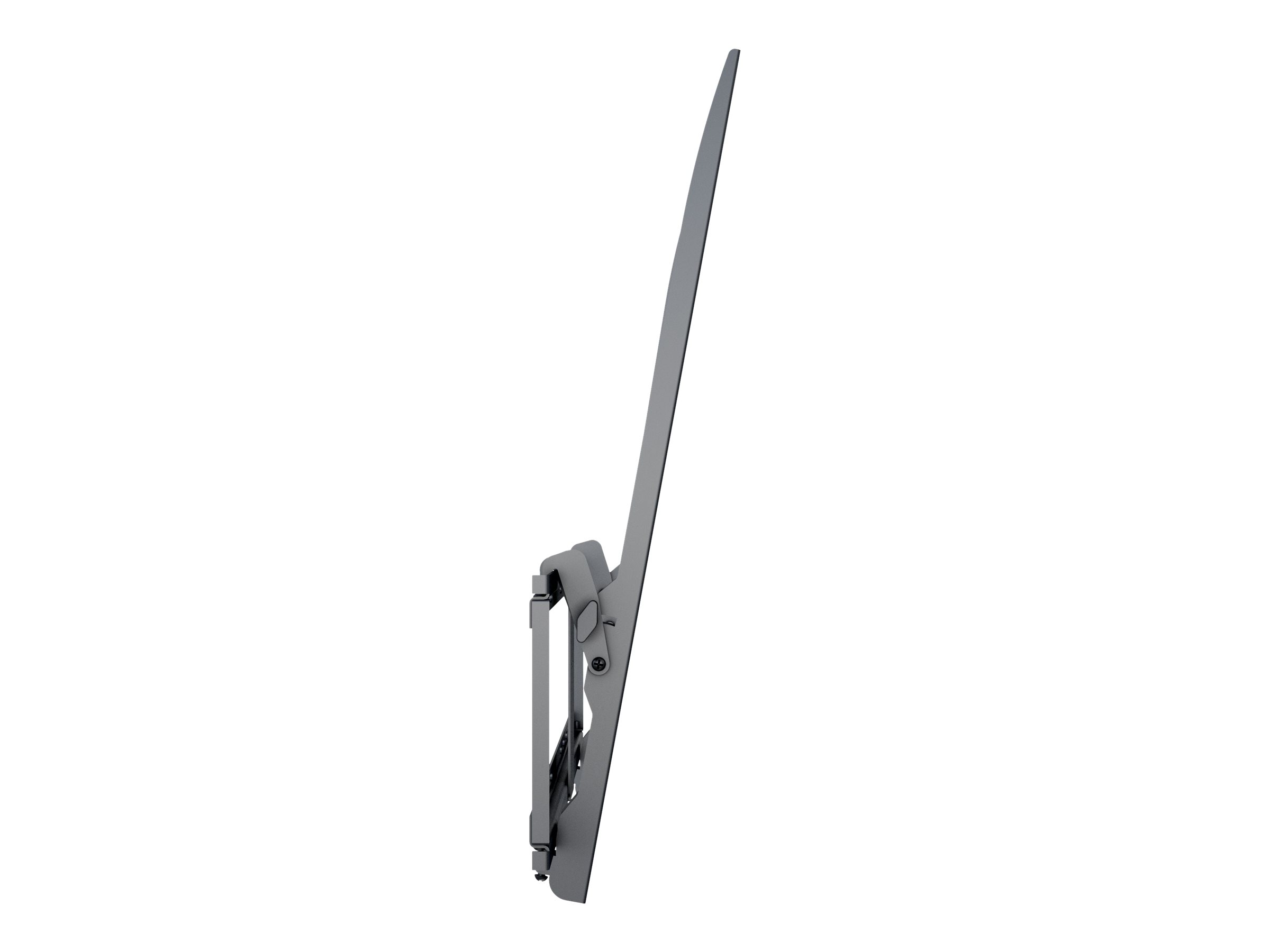 Multibrackets M Universal Tilt Wallmount Large Monteringssæt 46-63
