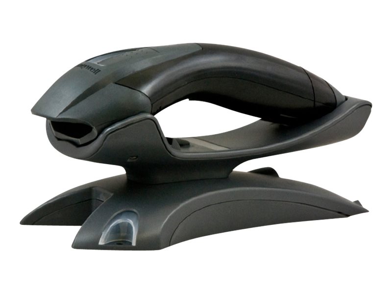 Honeywell Voyager 1202g Stregkodescanner