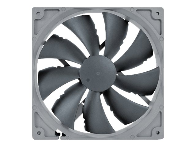 Noctua Redux NF-P14s Fan 1-pack 140 mm