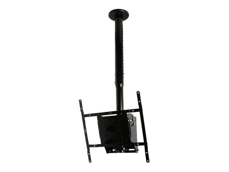 B-TECH BT8426