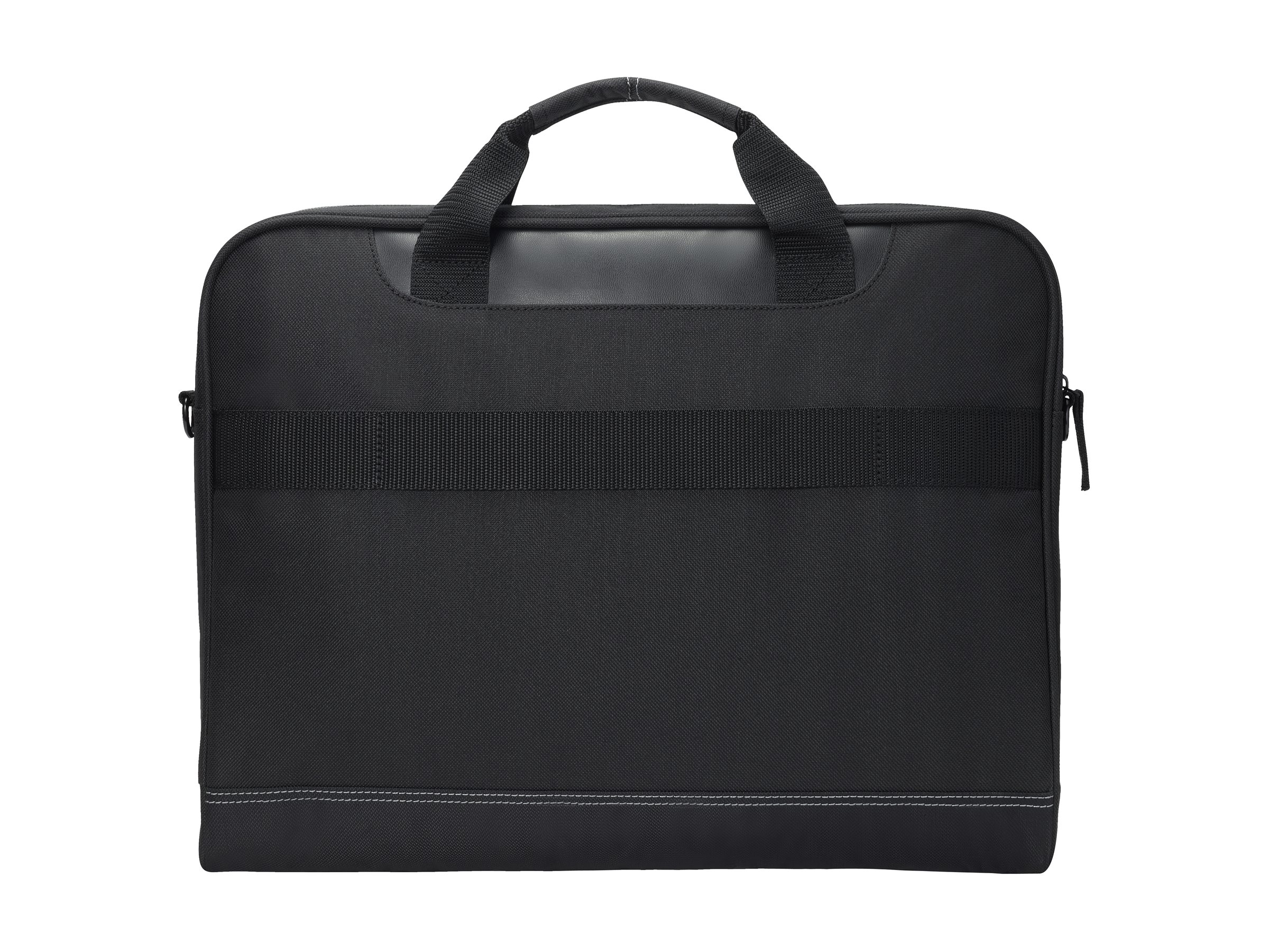 ASUS Carrying Case 16" Polyester Black