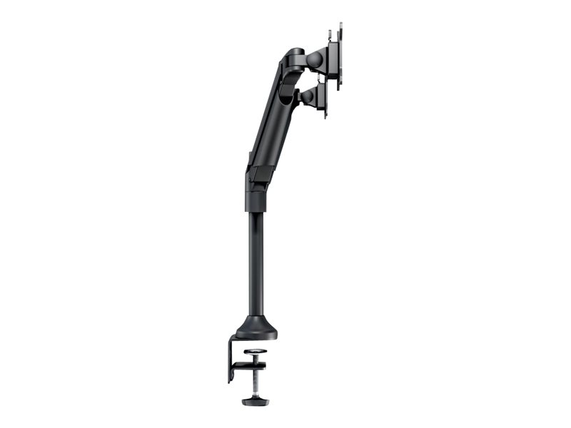 Multibrackets M VESA Gas Lift Arm Dual Mounting Kit 2 LCD displays 15"-32"