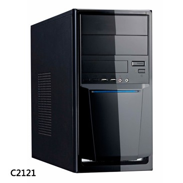 Linkworld 7271-23