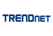 TRENDnet TEG S24Dg Switch 24-porte Gigabit